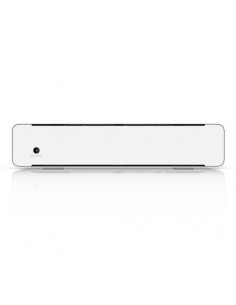 Комутатор Ubiquiti UniFi... 2